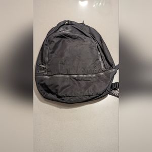 Lululemon City Adventurer Backpack Mini 11L